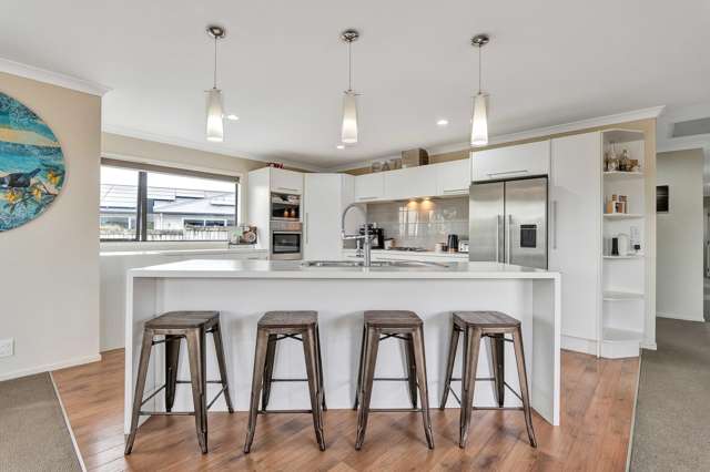 4 Larlin Drive Hawera_4