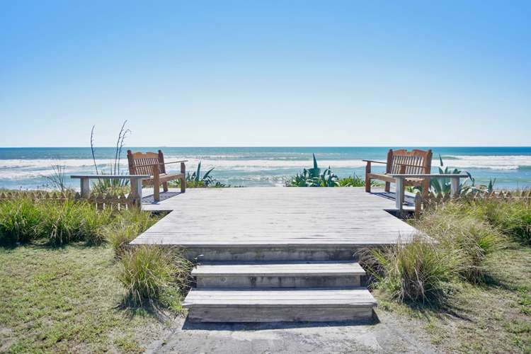 505 Pukehina Parade Pukehina_23