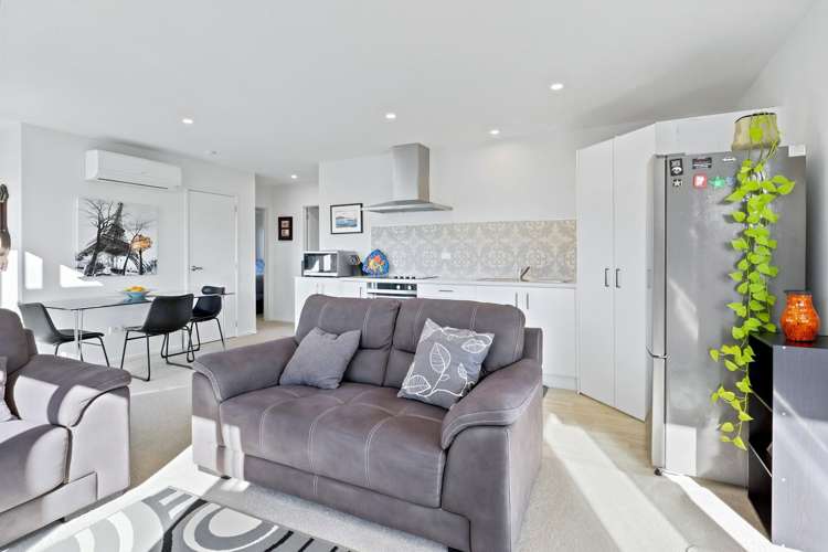 702/11 Kamahi Crescent Papamoa_2