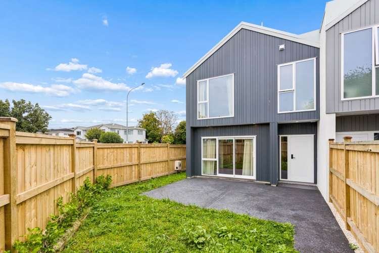 2A Bamford Place Avondale_0