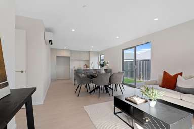 5 Croucher Street_4