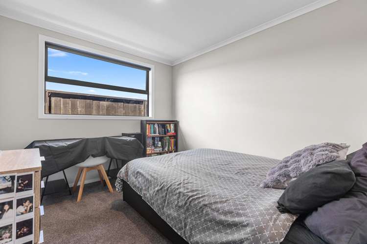 16 TANUKU LANE Te Puke_11