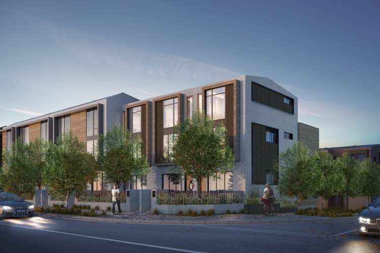 7 Mataitai Road Hobsonville_12