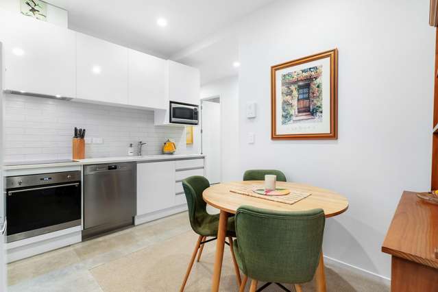 103/1 Sidney Wallingford Way Hobsonville_1