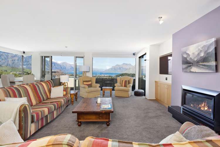16 Earnslaw Terrace Queenstown_5