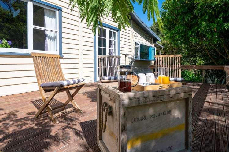 691 Te Waerenga Road Hamurana_13