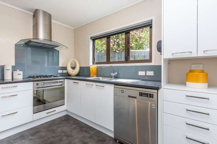 140c Ireland Road Mount Wellington_5