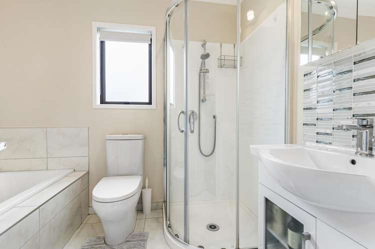 38 Lakeside Drive Pahurehure_20