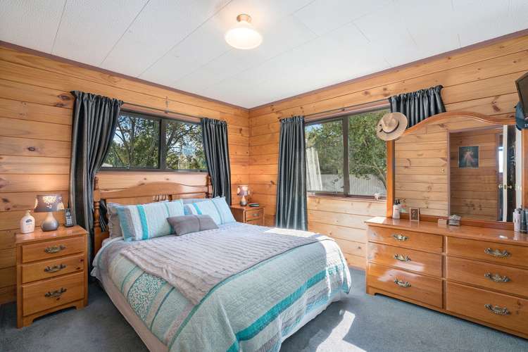 22 William Street Rolleston_5