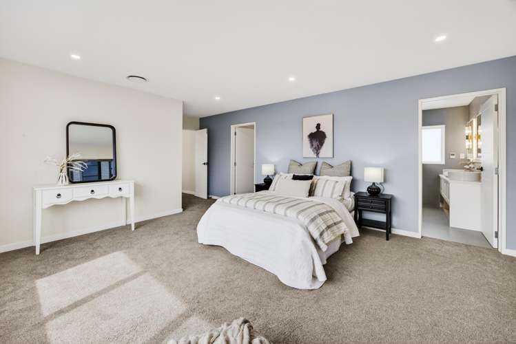 135 Ormonde Drive Millwater_8