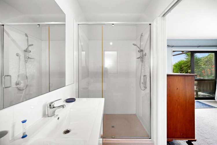 6 Hawtry Lane Flagstaff_10
