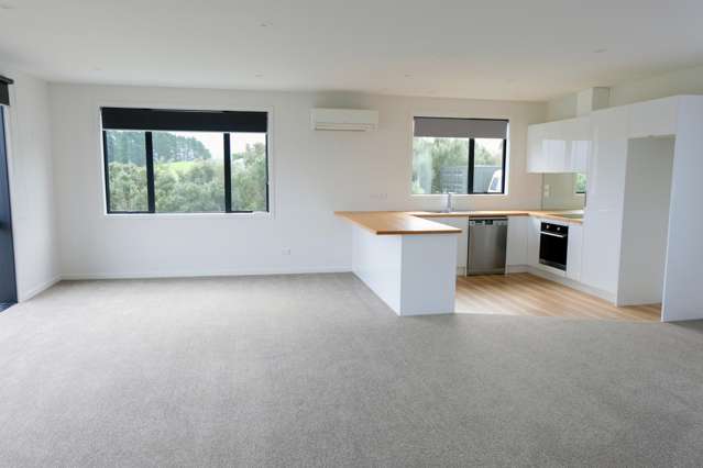 13 High Street Kakanui_3