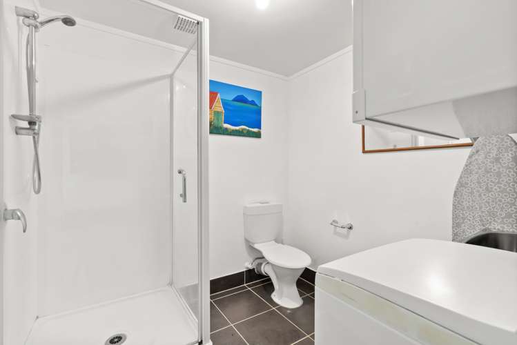 9 Cromwell Place Pukekohe_16