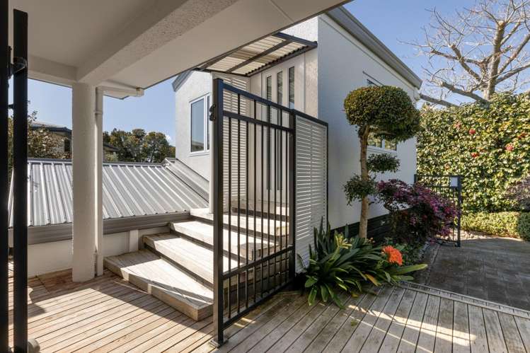 125 Welcome Bay Road Welcome Bay_12