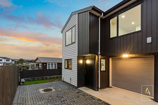 4/166 Rathgar Road Henderson_1