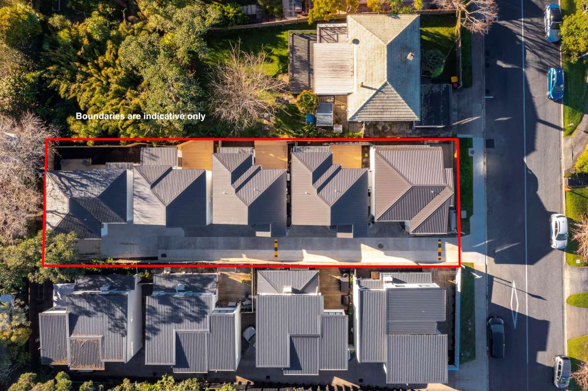 3/ 35 Matipo Road_4