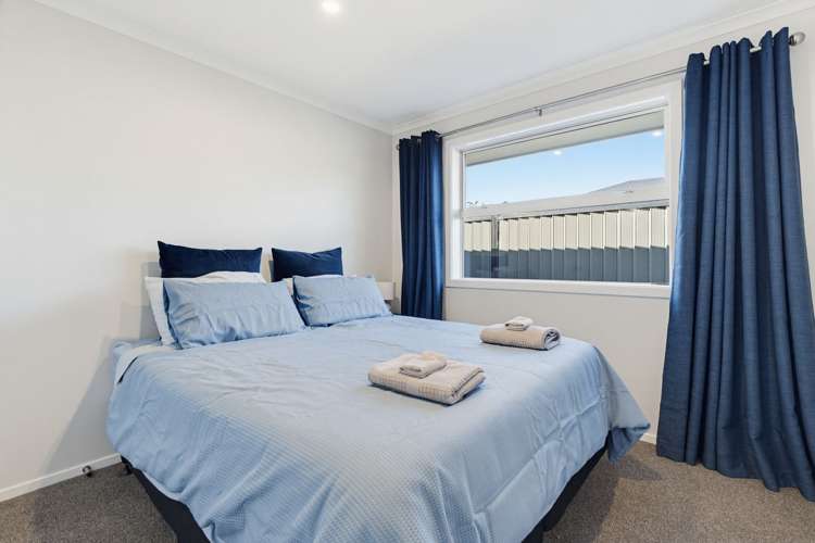 9 Hosking Drive Cromwell_12