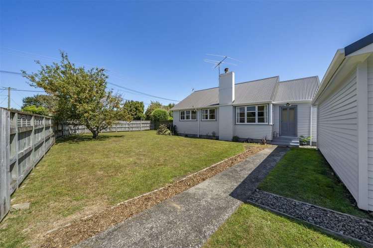 2 Robertson Street Elderslea_2