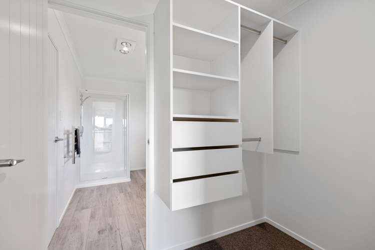 180 Castlewold Drive Bethlehem_17