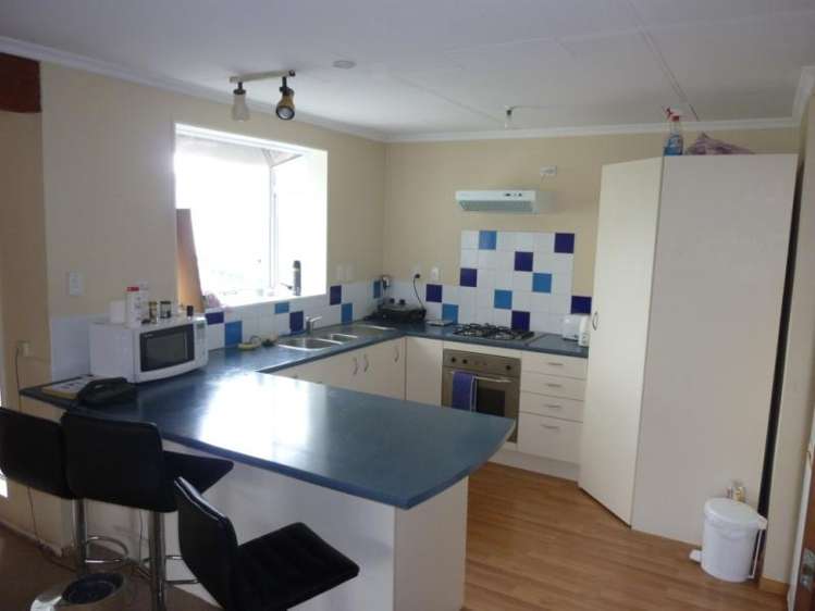 25 Karamea Crescent Kelvin Grove_1