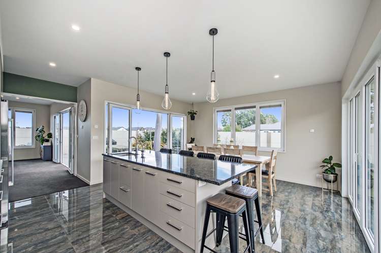 1 Merlewood Road Prebbleton_10