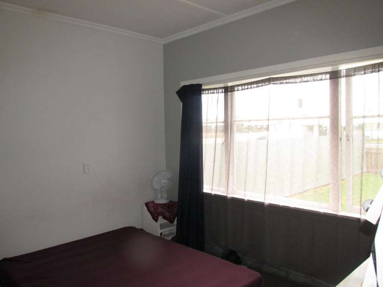 73 Clyde Road Wairoa_8