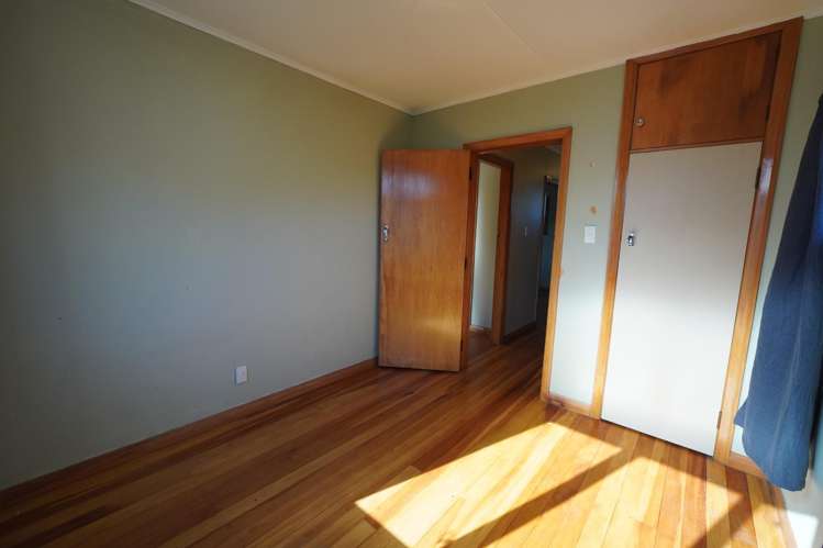 859 Main Street Roslyn_13