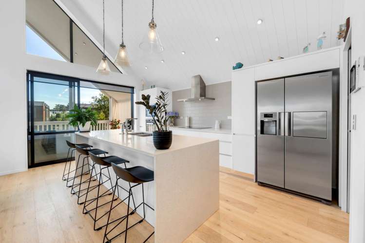 169 Jack Lachlan Drive Pine Harbour_5