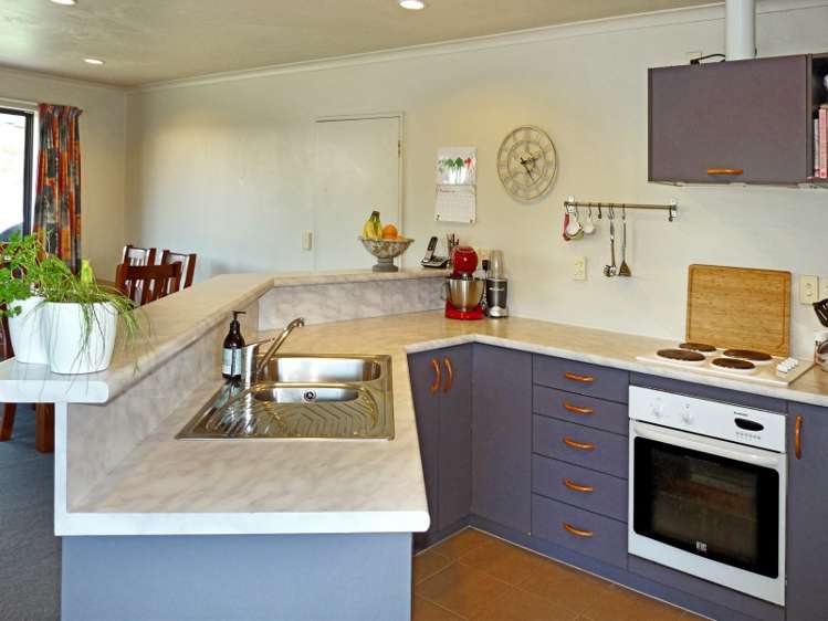 11 Mayer Crescent Wakefield_5