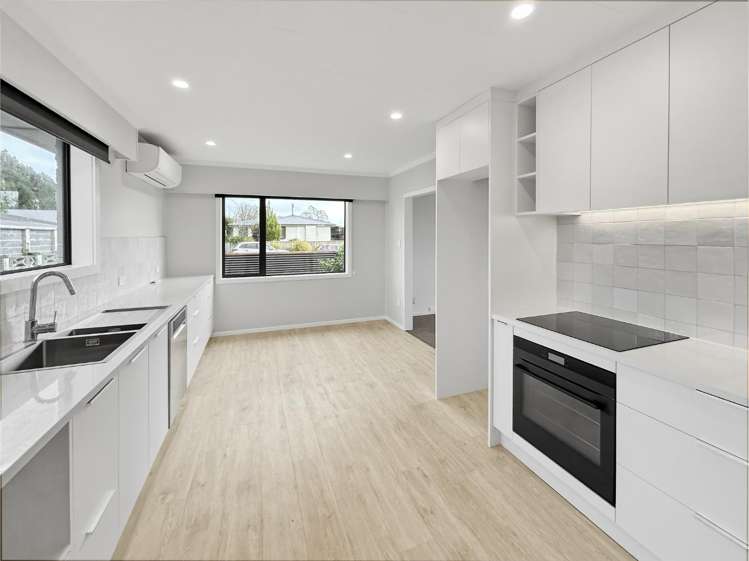 12 Kereru Street 2263_1