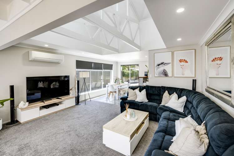 608a Terrace Road Parkvale_8