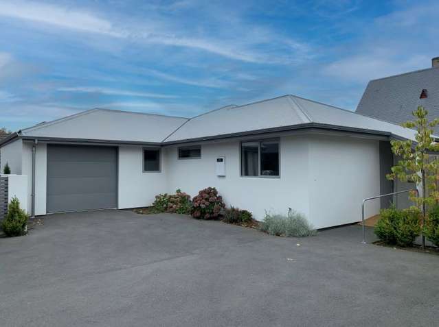 84 Burnett Street Ashburton_1