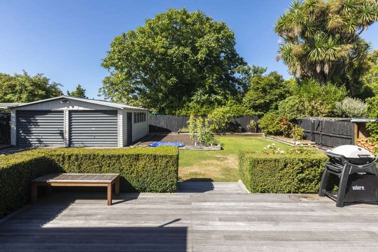 48 Mayfield Avenue Mairehau_12