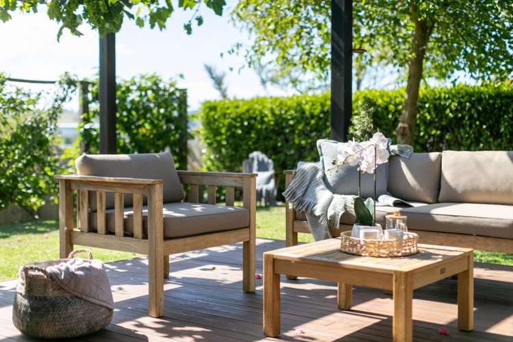 15 Kakemai Rise Pyes Pa_27