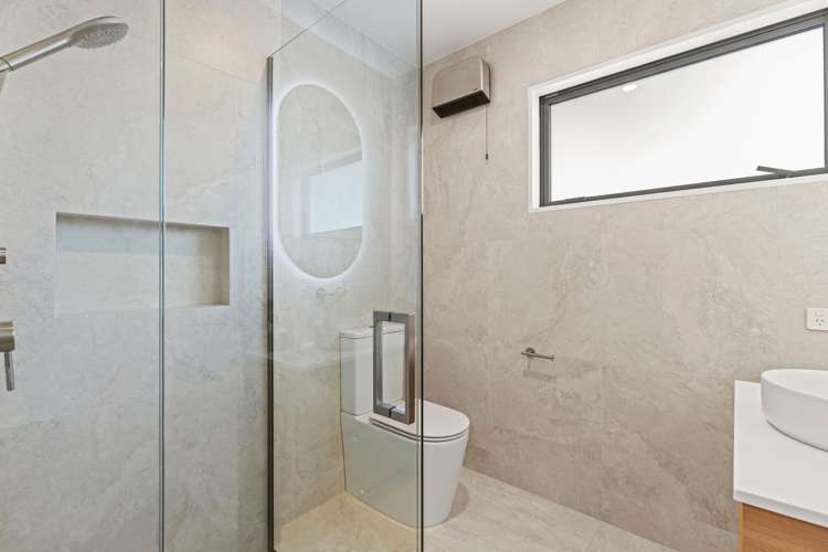 22 Greystone Close Halswell_10