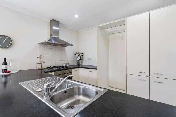 18i Hudson Street Ellerslie_3