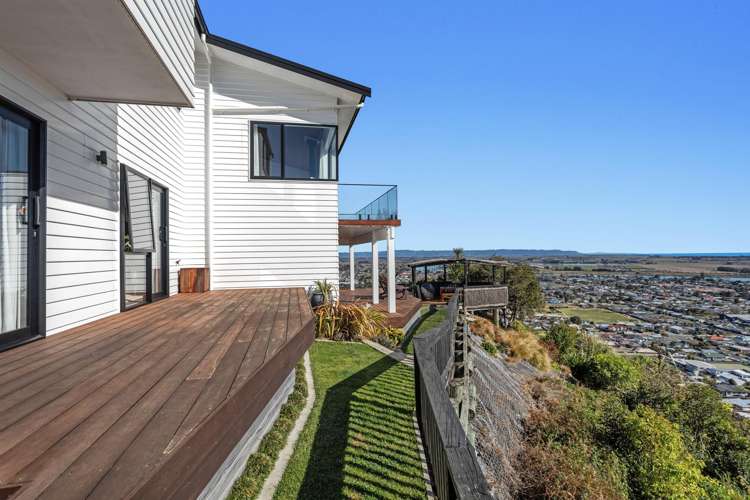 11 Berg Place Whakatane_33