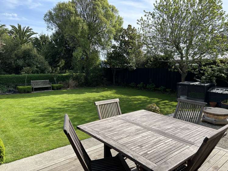 9 Woodville Street Leeston_4