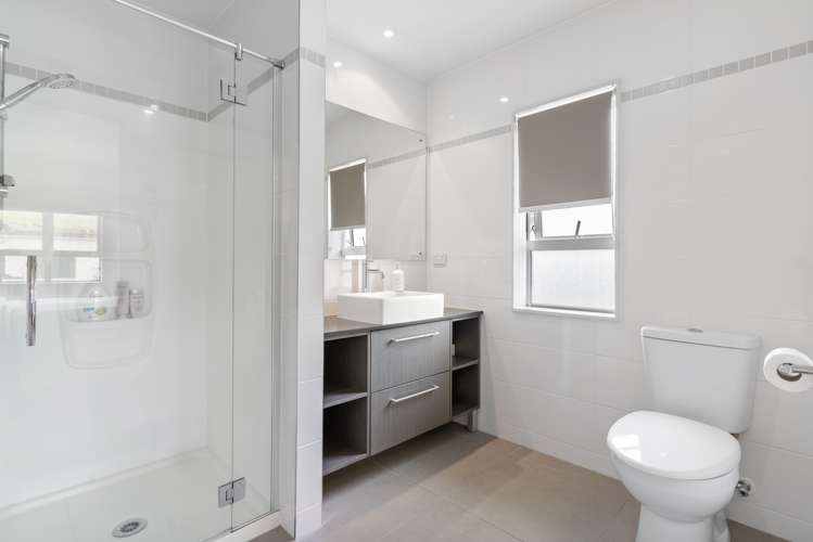 26 Wynne Gray Avenue Stonefields_19