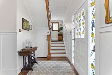 244 St Aubyn Street_4