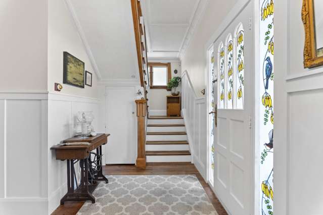 244 St Aubyn Street New Plymouth_4