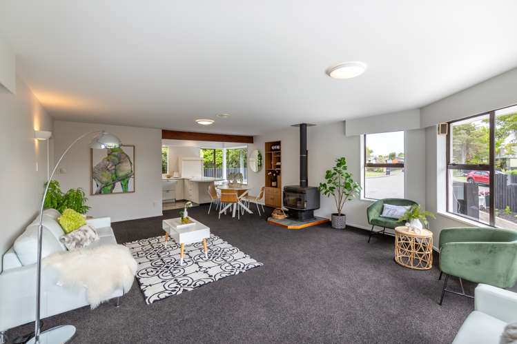 11 Carol Place Halswell_5