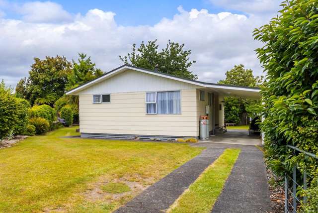 33 Hall Crescent Taumarunui_1