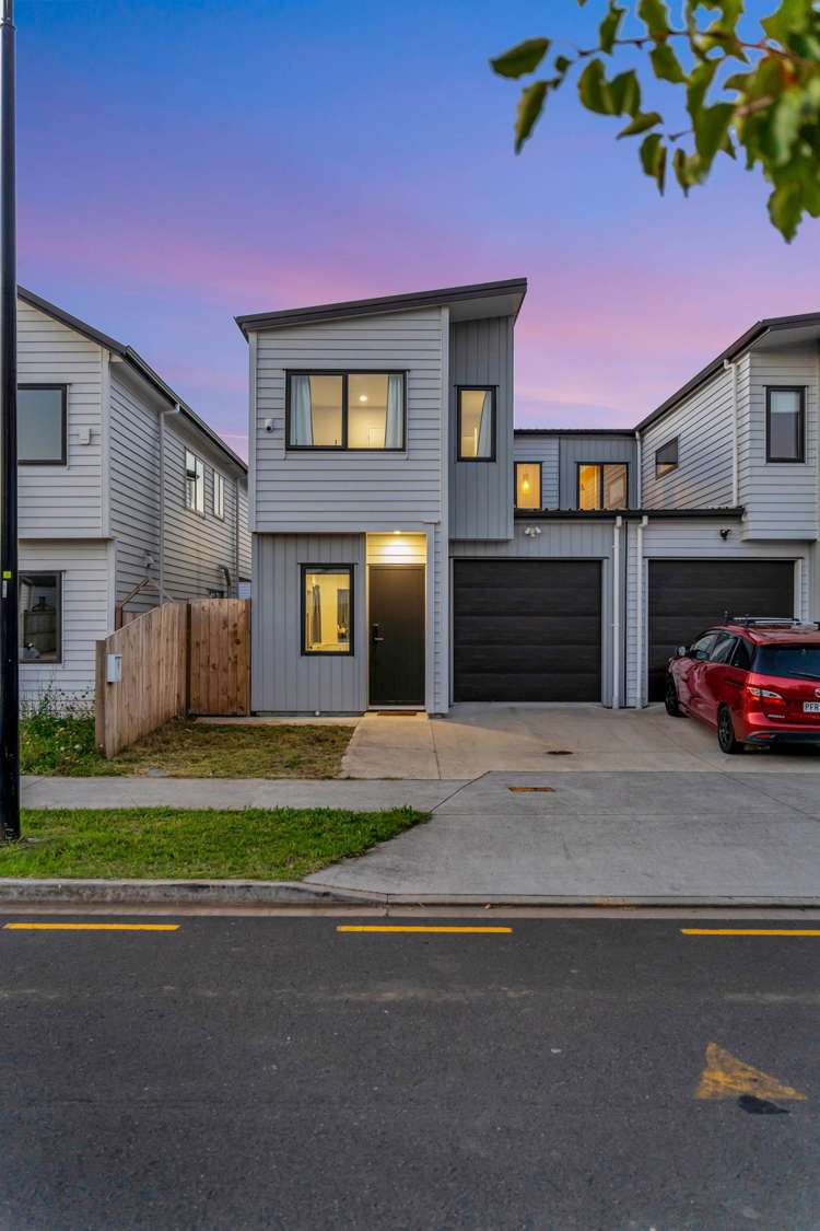 9 John Burn Road Takanini_33