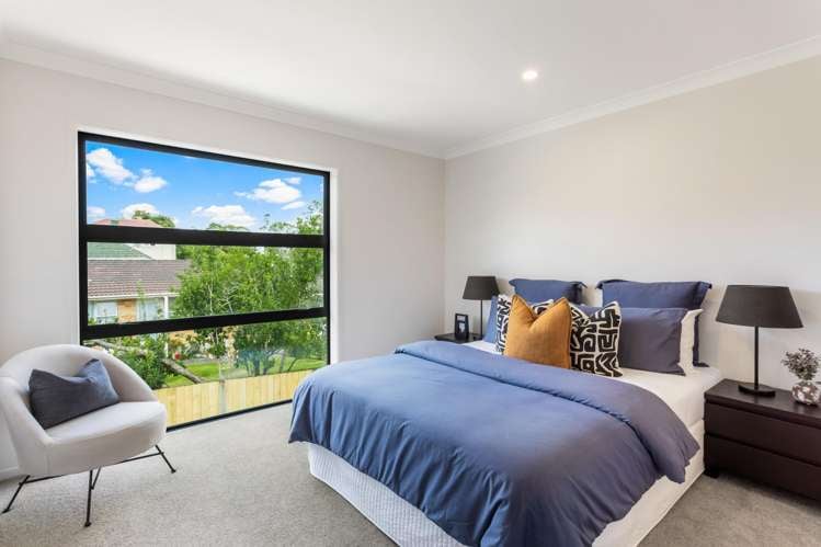 39b Waddell Avenue Point England_8