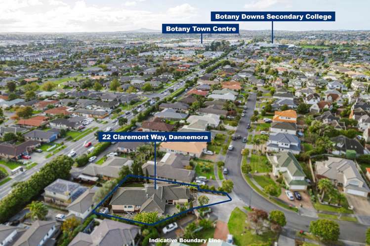 22 Claremont Way East Tamaki Heights_8