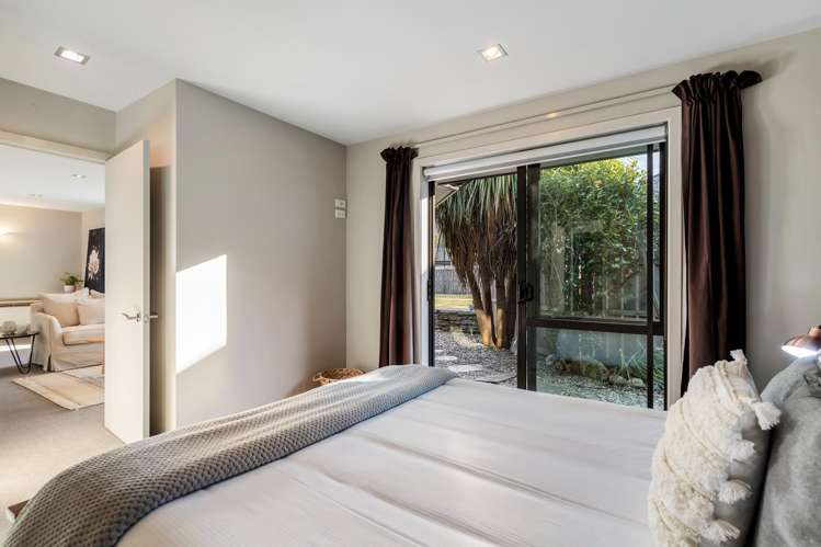 1a Maple Court Arthurs Point_13