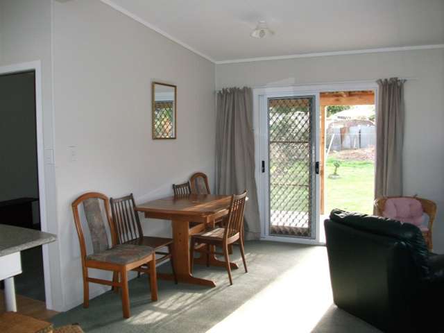 111 Rangatira Drive Mangakino_3