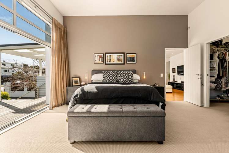 12A Maranui Street Mt Maunganui_18