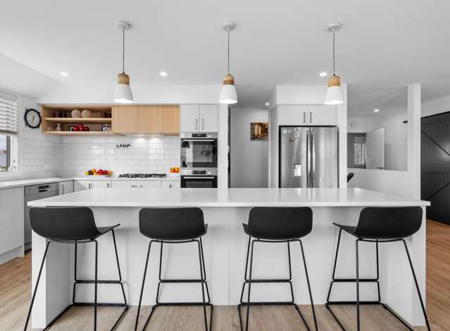 16 Oak Ridge Drive Te Awamutu_2